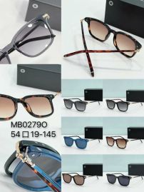 Picture of Montblanc Sunglasses _SKUfw54022967fw